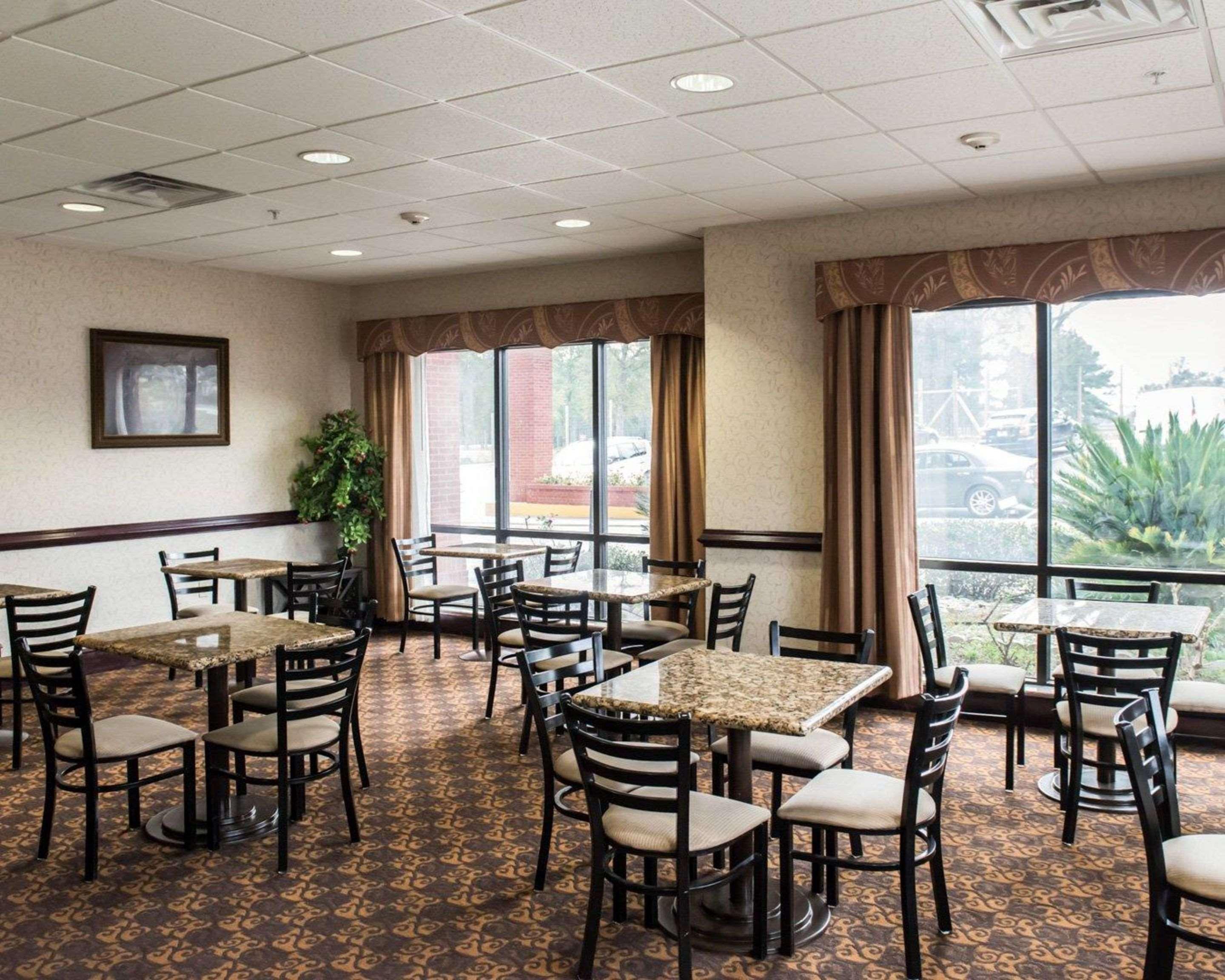 Comfort Inn & Suites Midway - Tallahassee West Exterior foto